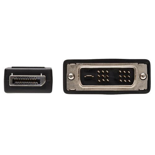 Tripp Lite P581-006 video cable adapter