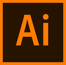 Adobe Illustrator CC for Enterprise