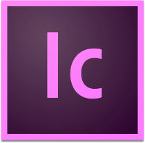 Adobe InCopy