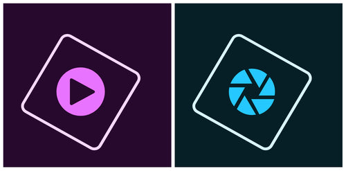 Adobe Photoshop for Teams