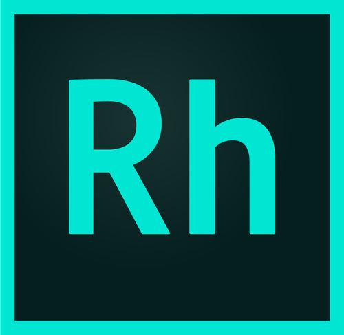 Adobe Robohelp Office For Enterprise