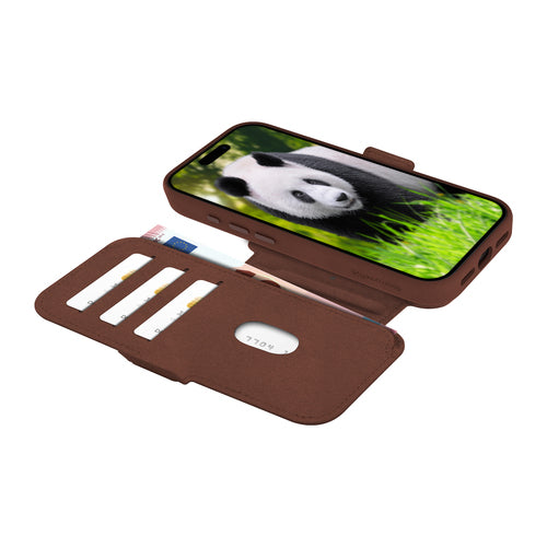 dbramante1928 Lynge MS mobile phone case