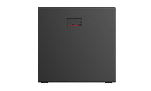 Lenovo ThinkStation P620 - AMD Ryzen Threadripper PRO 5945WX, 32GB RAM, 1TB SSD - Professional Workstation