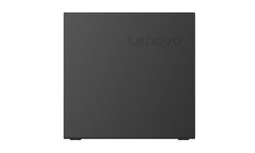 Lenovo ThinkStation P620 - AMD Ryzen Threadripper PRO 5945WX, 32GB RAM, 1TB SSD - Professional Workstation