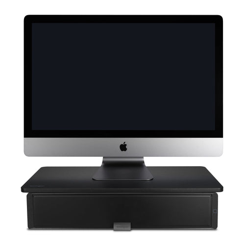 Kensington K55100WW Monitorhalterung/-ständer