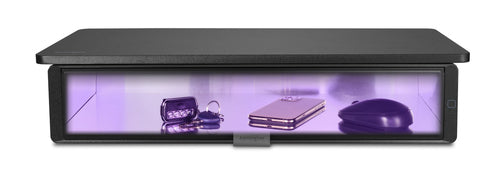 Kensington K55100WW Monitorhalterung/-ständer