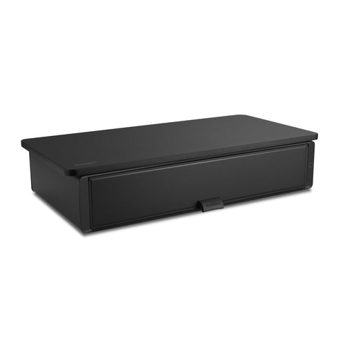 Kensington K55100WW Monitorhalterung/-ständer
