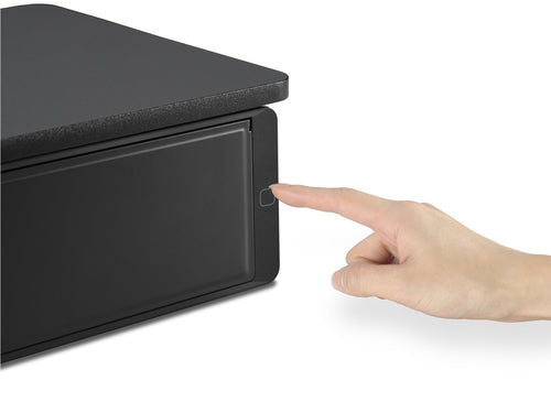 Kensington K55100WW Monitorhalterung/-ständer