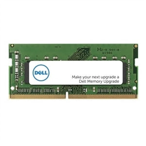 16 GB DDR4 3200 MHz Speichermodul 260-Pin SO-DIMM