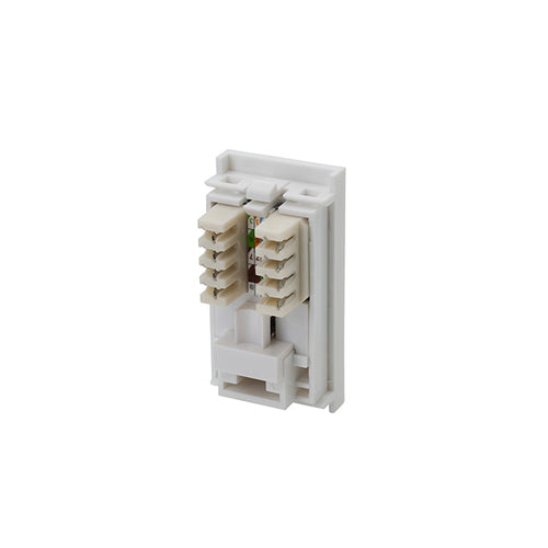 connektgear 90-0102 keystone module
