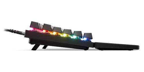 Steelseries APEX PRO TKL GEN 3 keyboard