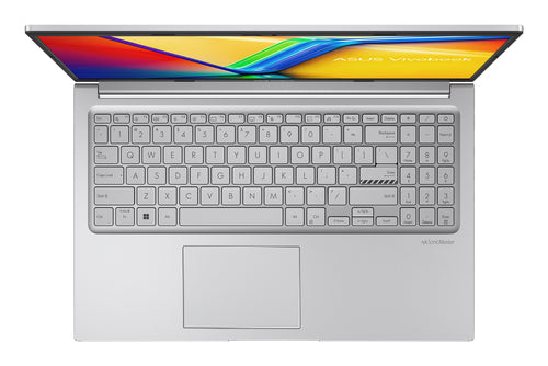 ASUS Vivobook 15 X1504VA-BQ3782W