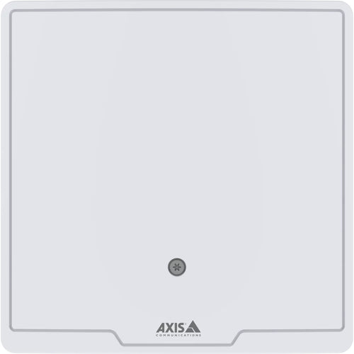 Axis 02653-001 security door controller