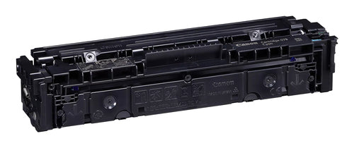 Canon 075 toner cartridge