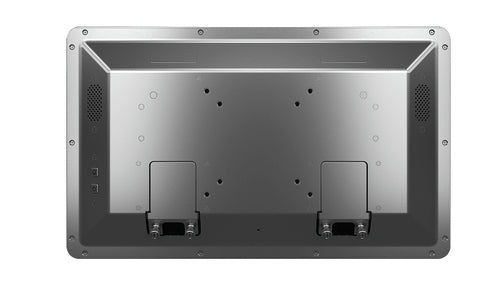 Elo Touch Solutions I-Series 5 Steel