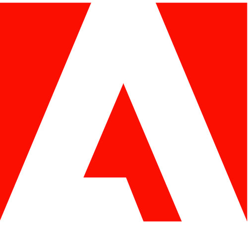 Adobe XD