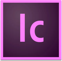 Adobe Incopy