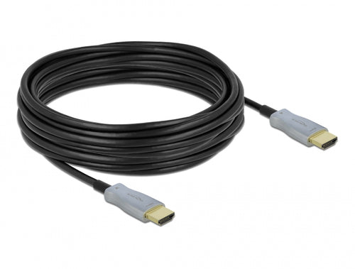 DeLOCK 85010 HDMI cable