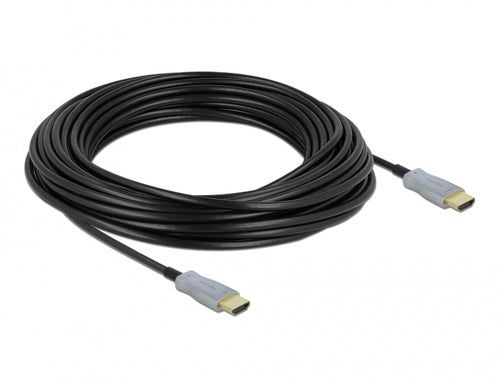 DeLOCK 85012 HDMI cable