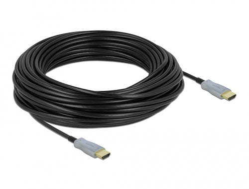 DeLOCK 85016 HDMI cable