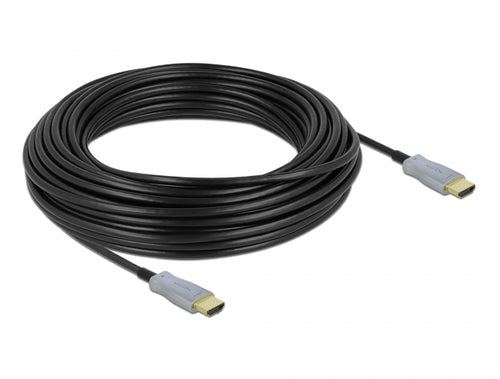 DeLOCK 85015 HDMI cable