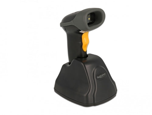 DeLOCK 90518 barcode reader
