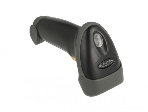 DeLOCK 90518 barcode reader