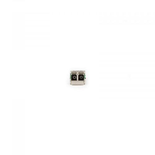 eNet Components SFP-10G-ER-A-ENC network transceiver module