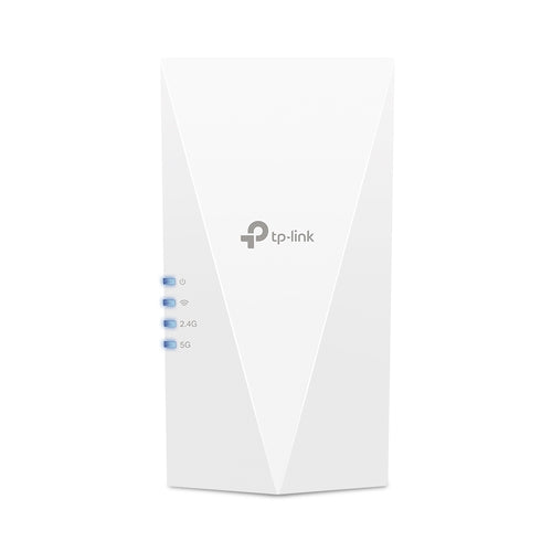 TP-Link RE600X network extender