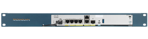 Rackmount.IT RM-CI-T10 rack accessory