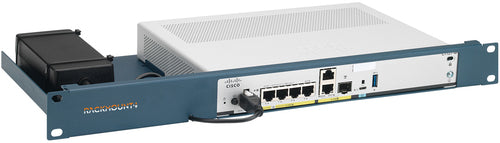 Rackmount.IT RM-CI-T10 rack accessory