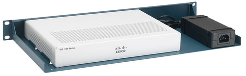 Rackmount.IT RM-CI-T10 rack accessory