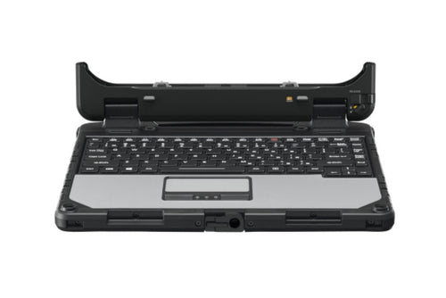 Panasonic CF-VEK333LMP tablet spare part/accessory