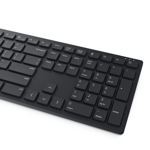 DELL KM5221W keyboard