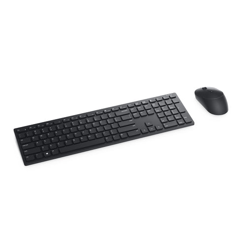 DELL KM5221W keyboard