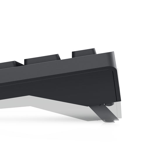 DELL KM5221W keyboard