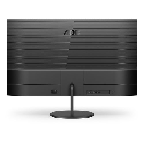 AOC V4 Q32V4 computer monitor