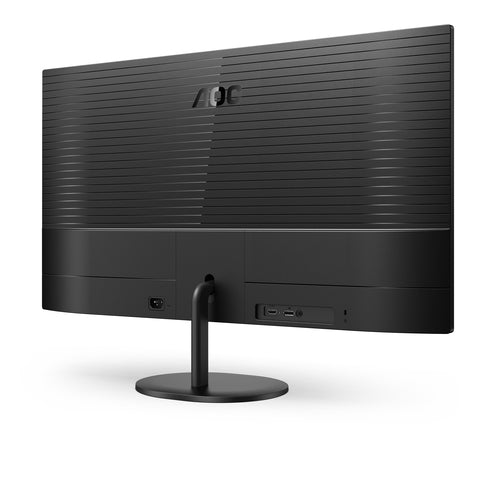 AOC V4 Q32V4 computer monitor