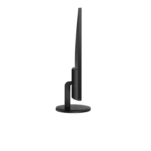 AOC V4 Q32V4 computer monitor