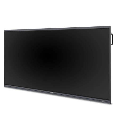 Interaktives Whiteboard 91,5 Zoll WUHD Viewsonic IFP92UW 5120x2160 Auflösung