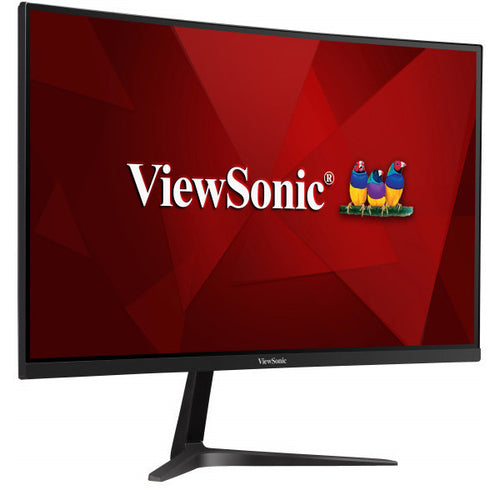 Computer Monitor Viewsonic VX2718-PC-MHD 27-Inch Full HD 1ms LED