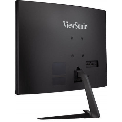 Computer Monitor Viewsonic VX2718-PC-MHD 27-Inch Full HD 1ms LED