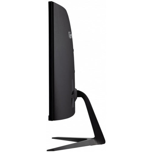 Computer Monitor Viewsonic VX2718-PC-MHD 27-Inch Full HD 1ms LED