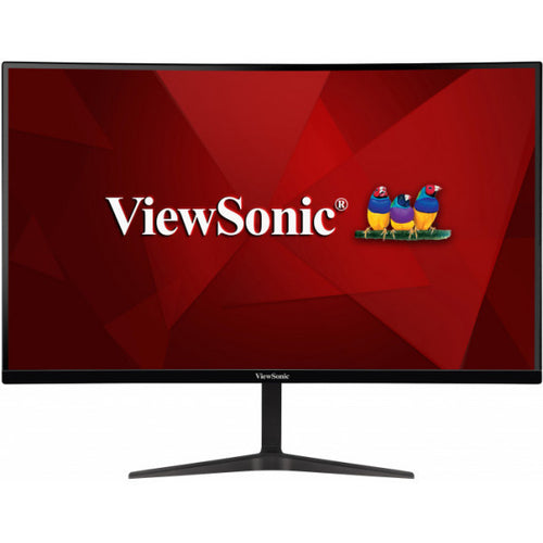 Computer Monitor Viewsonic VX2718-PC-MHD 27-Inch Full HD 1ms LED
