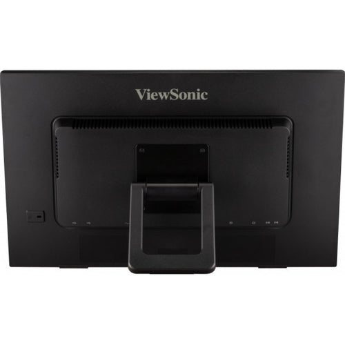 Viewsonic TD2423 computer monitor
