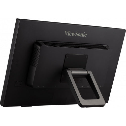 Viewsonic TD2423 computer monitor