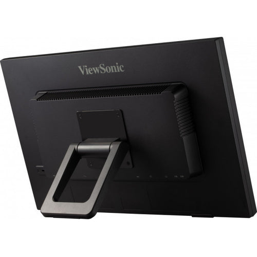 Viewsonic TD2423 computer monitor