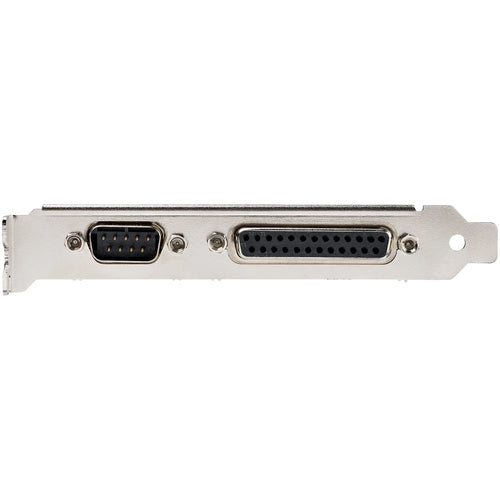 StarTech.com PEX1S1P950 interface cards/adapter