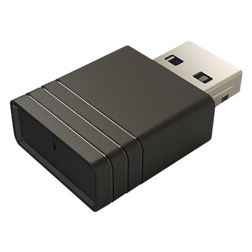 Viewsonic VSB050 WLAN-Karte USB WLAN Bluetooth