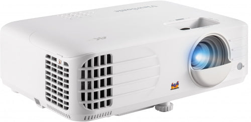 Data Projector Viewsonic PX701-4K 3200 ANSI Lumens DMD 12000:1 Contrast